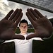Elliot Morris Photo 25