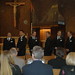 Mary Hannon Photo 53