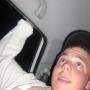 Mark Krause Photo 44