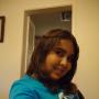 Brenda Hendrix Photo 22