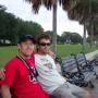 Scott Thacker Photo 41