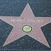 Star Morris Photo 14