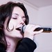 Barbara Bright Photo 17