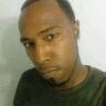 Kenneth Randle Photo 9