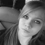 Deanna Tucker Photo 41