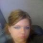 Elizabeth Mcintire Photo 22