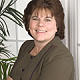 Deborah Morgan Photo 3
