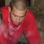 James Talley Photo 25