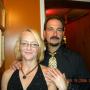 Debbie Mixon Photo 28