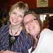 Faith Groves Photo 11