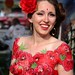 Cheryl White Photo 41