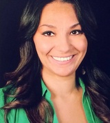 Michelle Campbell Photo 1