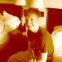 Allan Burton Photo 30