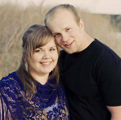 Barry Weber Photo 33