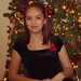Melissa Wertz Photo 12