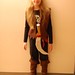 Nancy Flynn Photo 15
