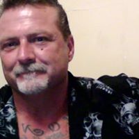 David Holbert Photo 33