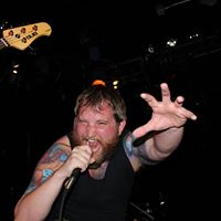 Dan Sharp Photo 44