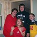 Stephen Bryant Photo 48