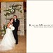 Stephanie Rich Photo 20