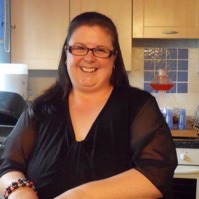 Claire Archer Photo 28