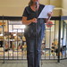 Donna O'Donnell Photo 18