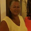 Vickie Godwin Photo 14