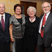 Anne Carty Photo 10