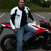 Allen Foote Photo 8