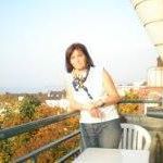 Doris Werth Photo 2