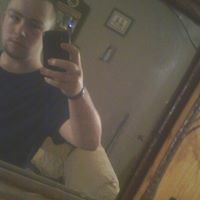 Timothy Sweet Photo 19