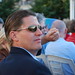 Jennifer Laskey Photo 10