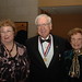 John Milam Photo 41