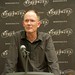 William Gibson Photo 26