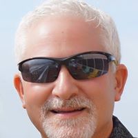 Steven Greenbaum Photo 21