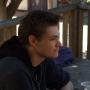 Nathan Hatch Photo 6