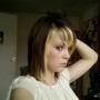 Anita Goodwin Photo 18