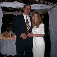 Annette Dipierro Photo 1