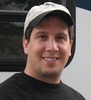 Michael Roach Photo 17