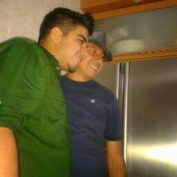 Jose Cadiz Photo 23