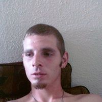Travis Daniels Photo 7