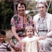 Rachel Clemons Photo 23