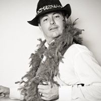 Russell Howell Photo 15