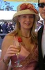 Jane Keating Photo 19
