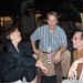 William Levine Photo 43