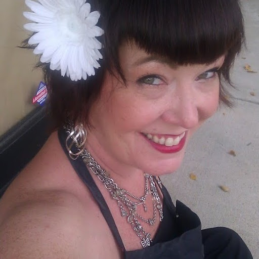 Brenda Steele Photo 22