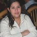 Juanita Garcia Photo 13