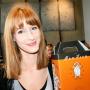 Lisa Purcell Photo 9