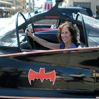 Debra Downey Photo 11