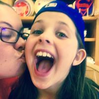 Rachel Hirschberg Photo 3